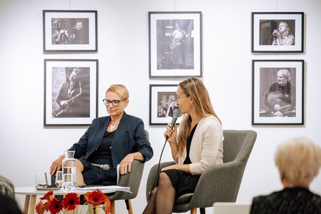 Koroški obrazi Maksimiljan Večko (4)